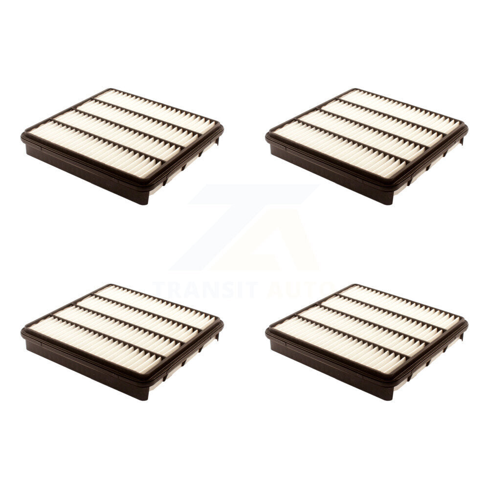 K57-100696_PUR_N/A_Air Filter Kit