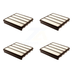 K57-100696_PUR_N/A_Air Filter Kit