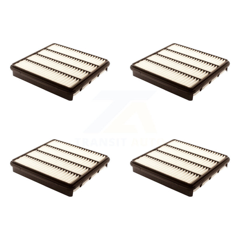 K57-100696_PUR_N/A_Air Filter Kit
