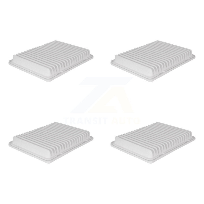 K57-100697_PUR_N/A_Air Filter Kit