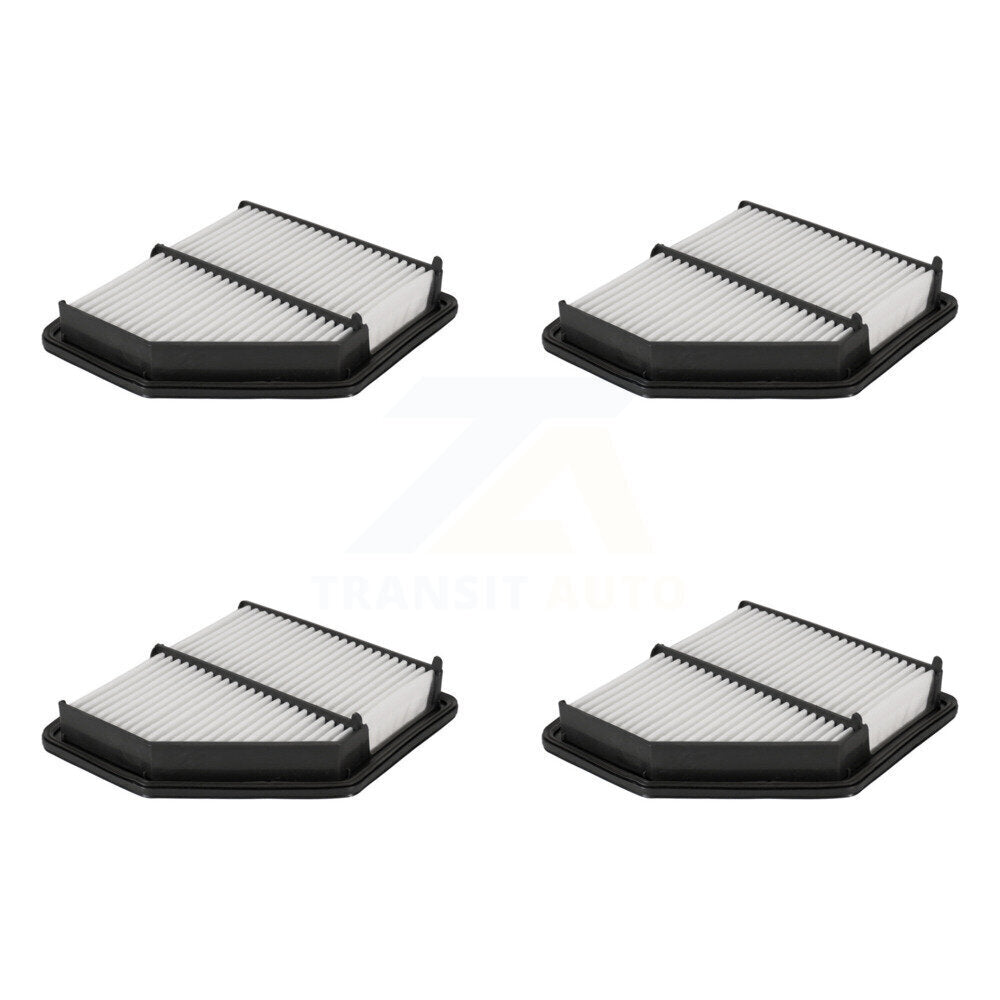 K57-100698_PUR_N/A_Air Filter Kit