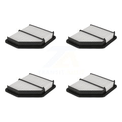 K57-100698_PUR_N/A_Air Filter Kit