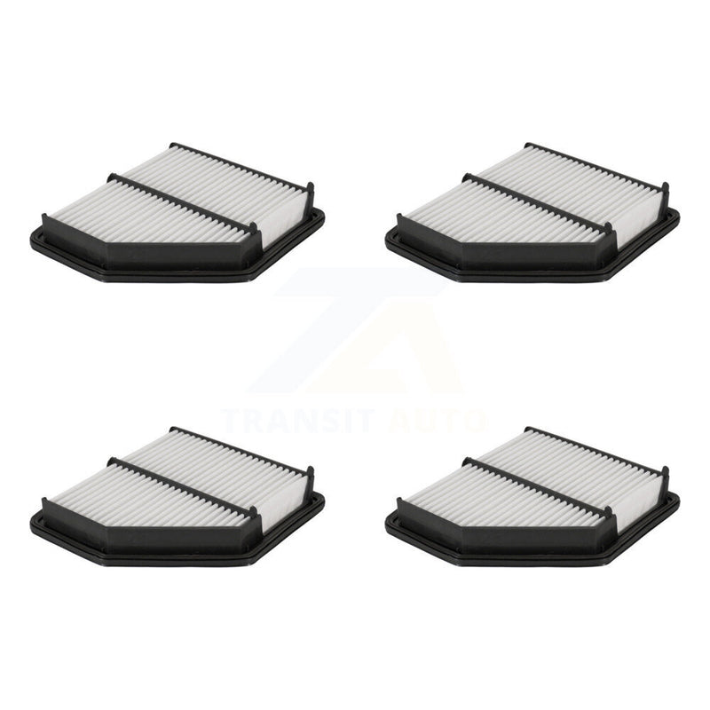 K57-100698_PUR_N/A_Air Filter Kit