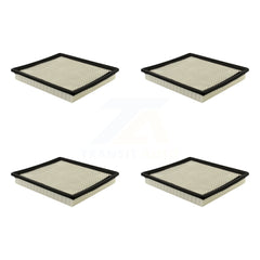 K57-100700_PUR_N/A_Air Filter Kit