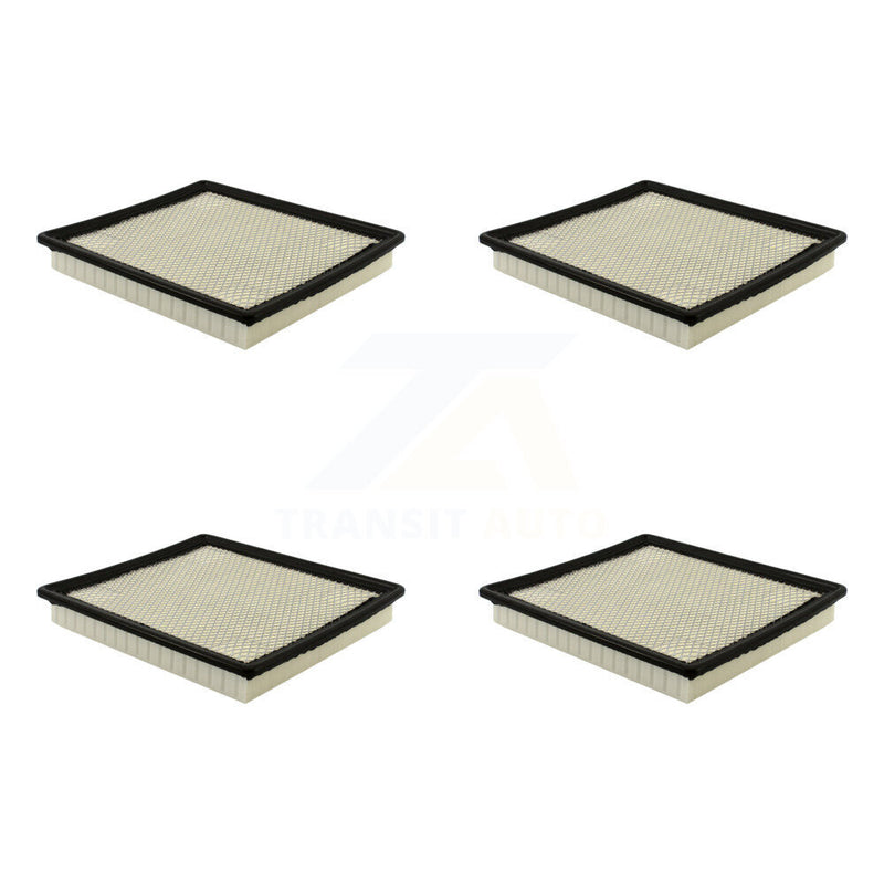 K57-100700_PUR_N/A_Air Filter Kit