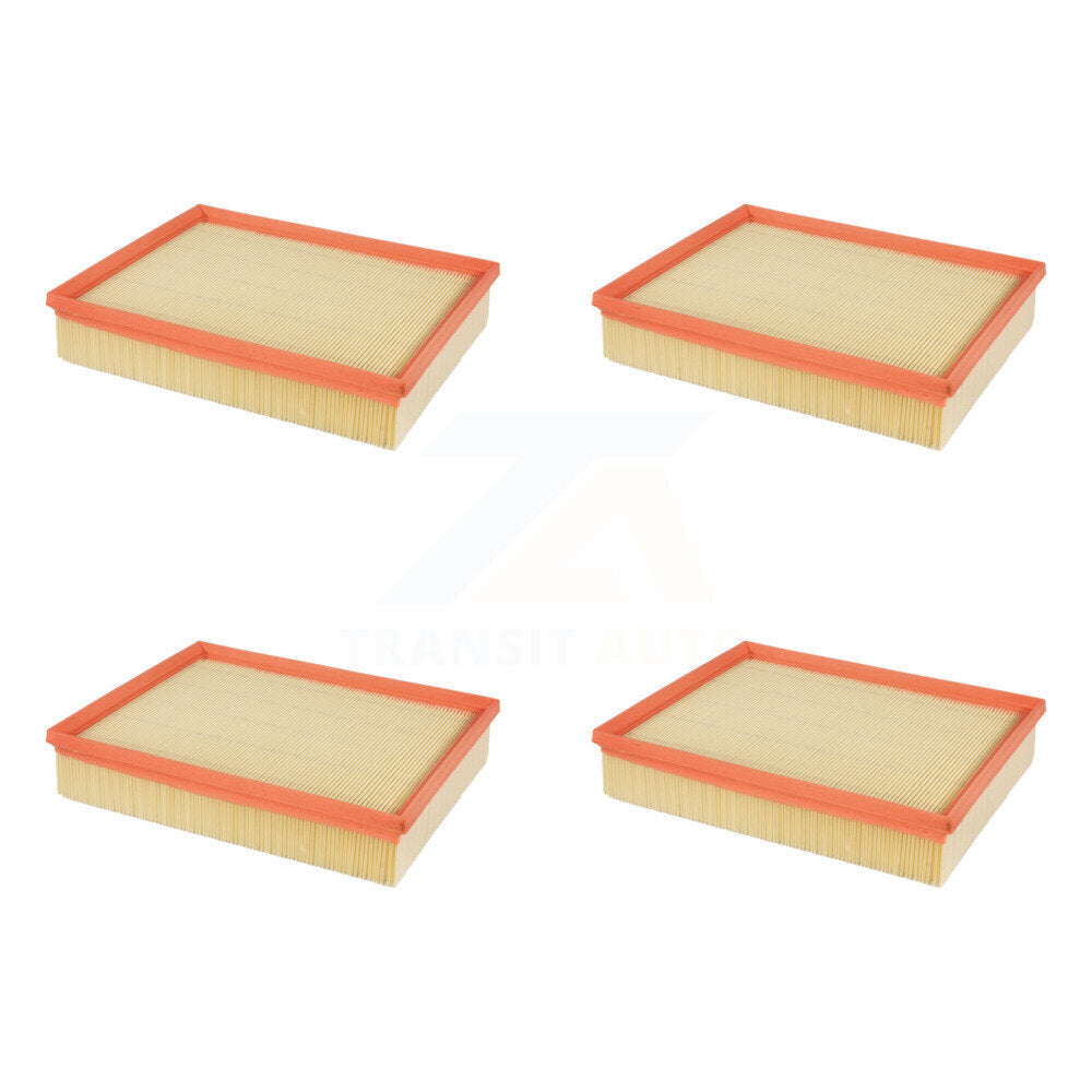 K57-100701_PUR_N/A_Air Filter Kit