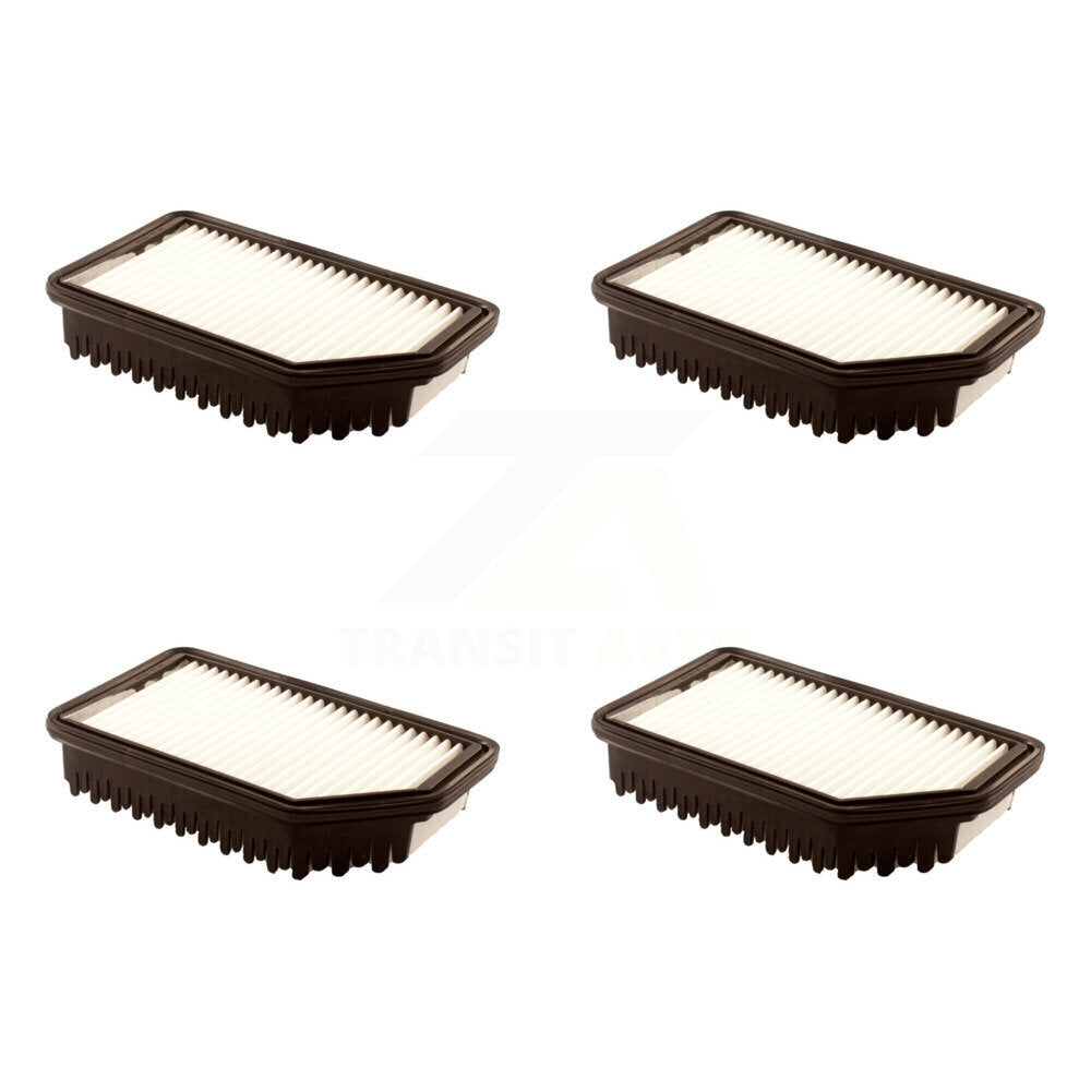 K57-100702_PUR_N/A_Air Filter Kit
