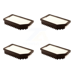 K57-100702_PUR_N/A_Air Filter Kit