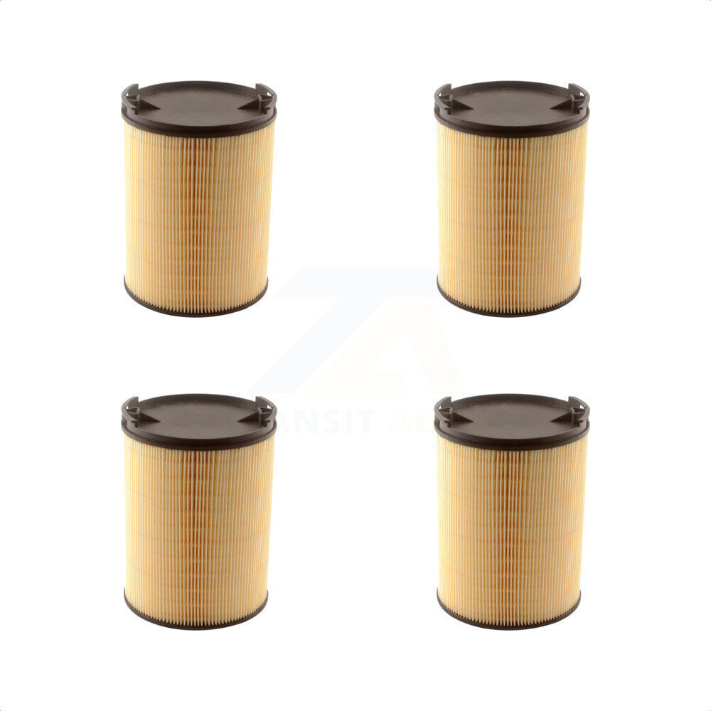 K57-100703_PUR_N/A_Air Filter Kit