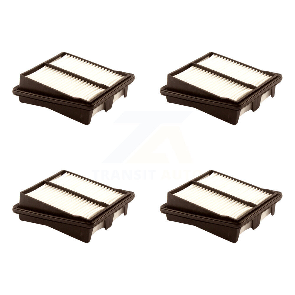 K57-100704_PUR_N/A_Air Filter Kit
