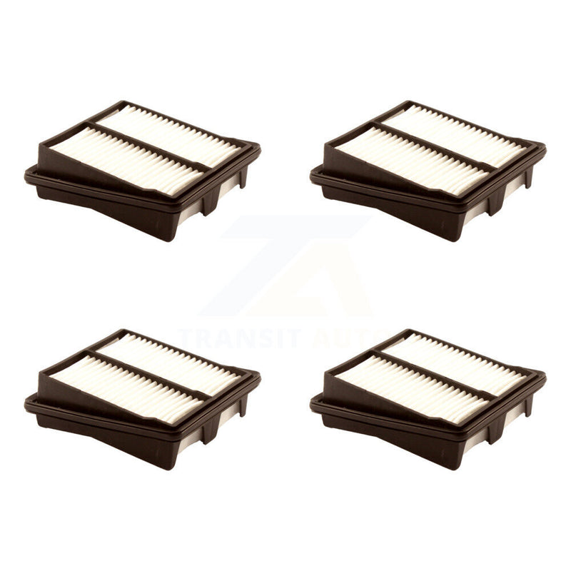 K57-100704_PUR_N/A_Air Filter Kit