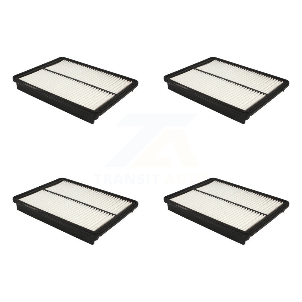 K57-100705_PUR_N/A_Air Filter Kit