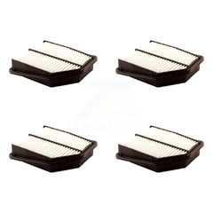 K57-100706_PUR_N/A_Air Filter Kit