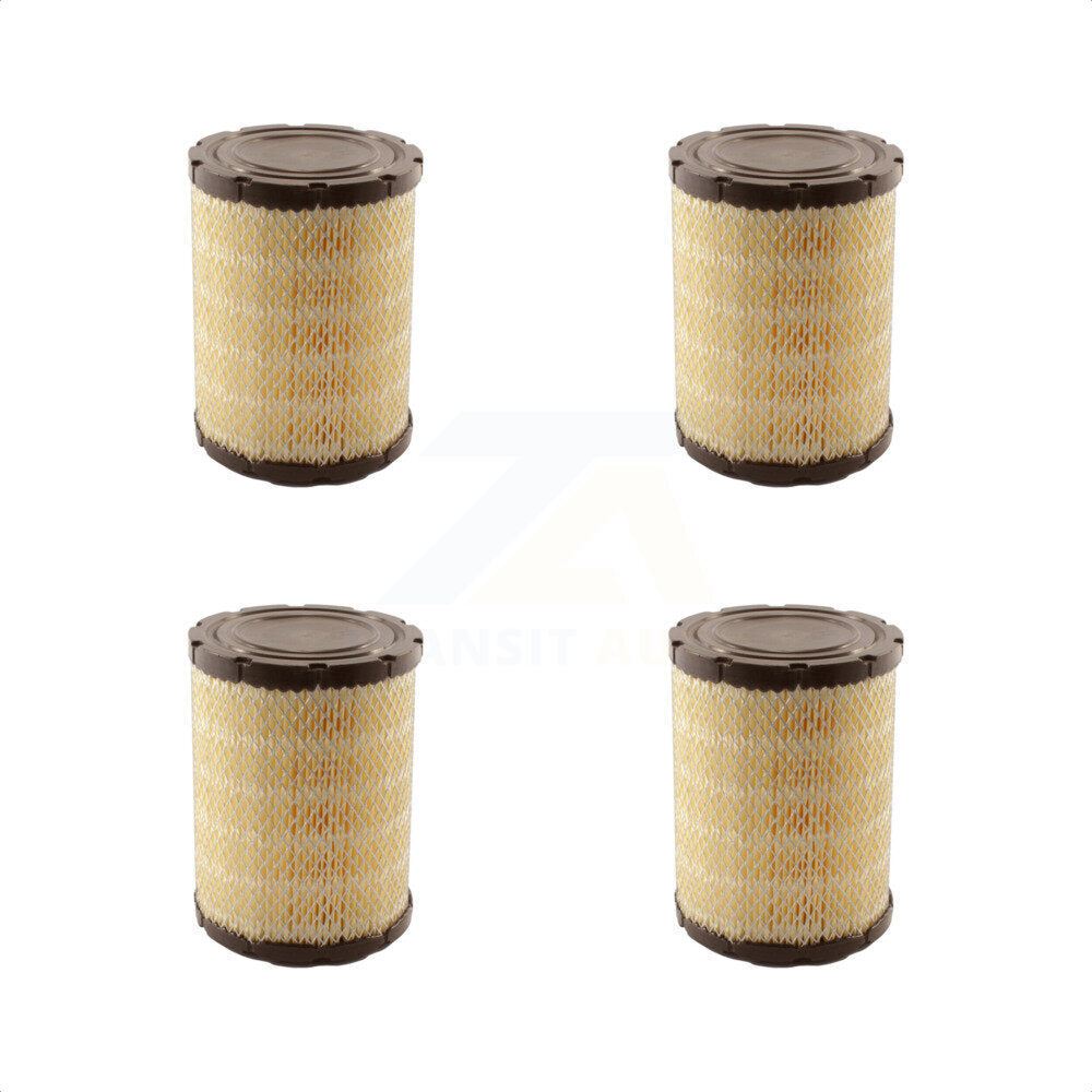 K57-100707_PUR_N/A_Air Filter Kit