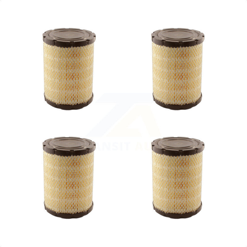 K57-100707_PUR_N/A_Air Filter Kit