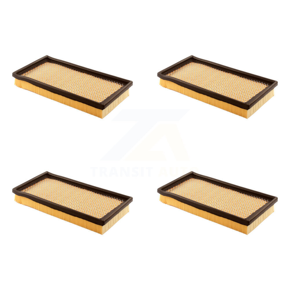 K57-100710_PUR_N/A_Air Filter Kit