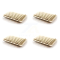 K57-100712_PUR_N/A_Air Filter Kit