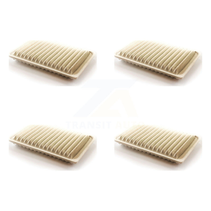 K57-100712_PUR_N/A_Air Filter Kit