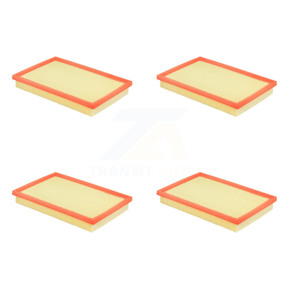 K57-100713_PUR_N/A_Air Filter Kit
