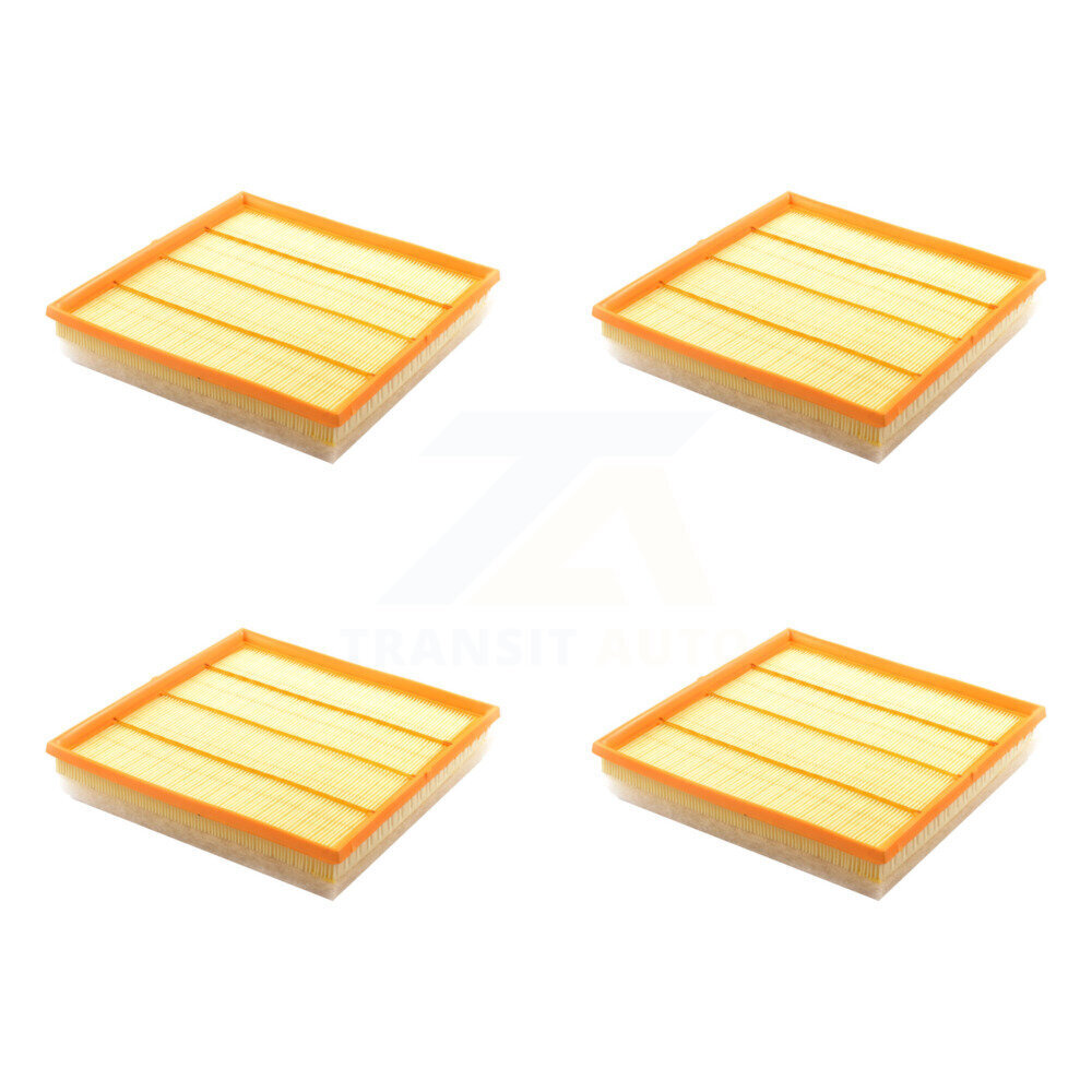 K57-100715_PUR_N/A_Air Filter Kit