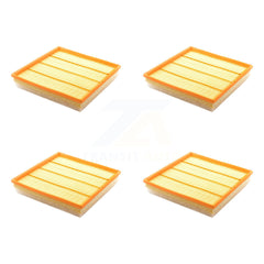 K57-100715_PUR_N/A_Air Filter Kit
