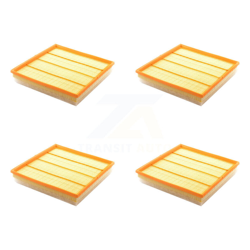 K57-100715_PUR_N/A_Air Filter Kit