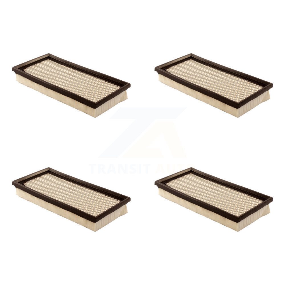 K57-100717_PUR_N/A_Air Filter Kit