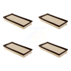 K57-100717_PUR_N/A_Air Filter Kit
