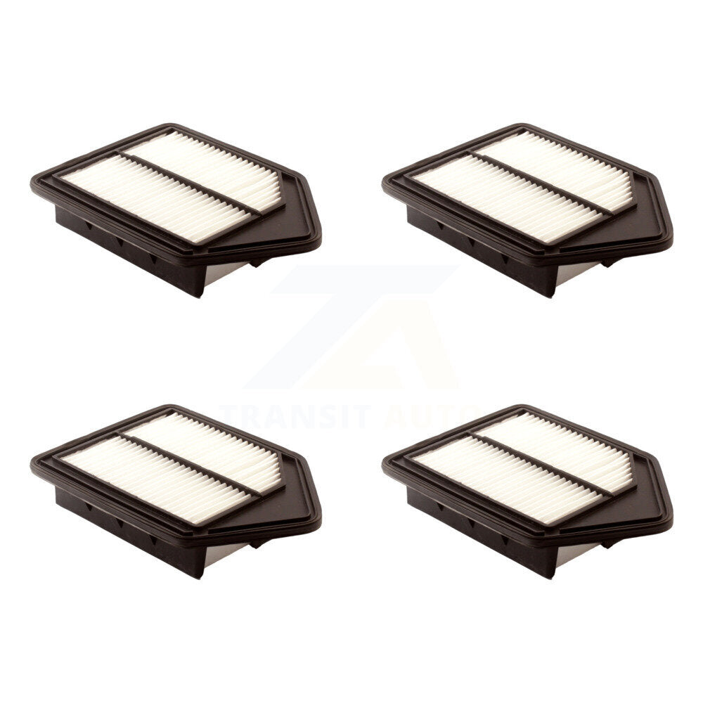 K57-100718_PUR_N/A_Air Filter Kit