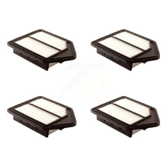 K57-100718_PUR_N/A_Air Filter Kit