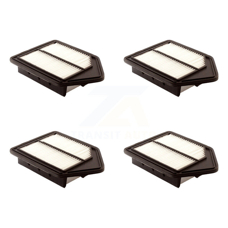 K57-100718_PUR_N/A_Air Filter Kit