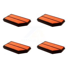 K57-100719_PUR_N/A_Air Filter Kit