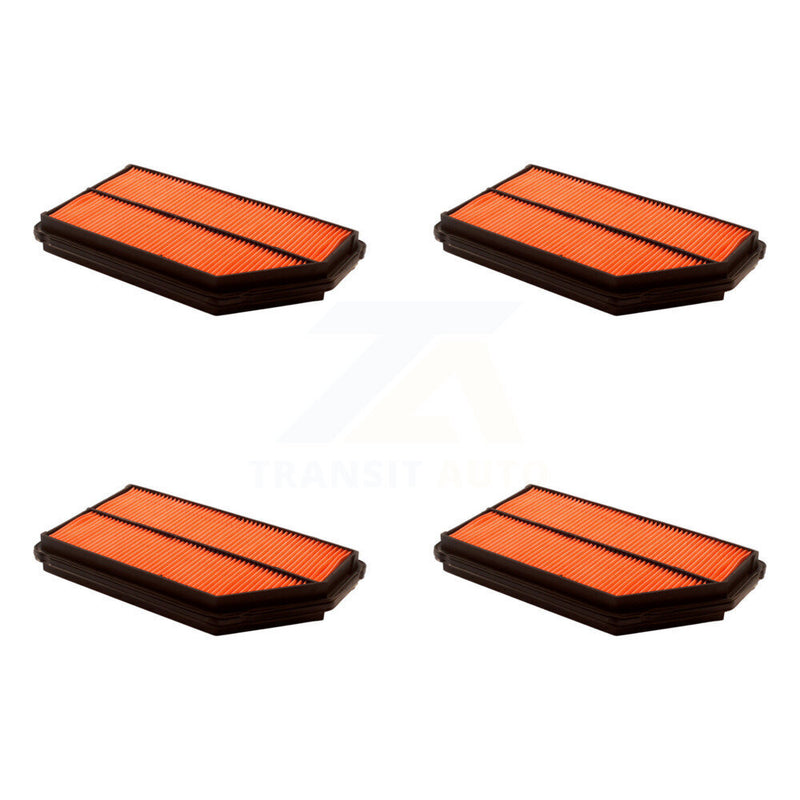 K57-100719_PUR_N/A_Air Filter Kit