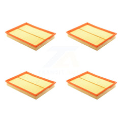 K57-100720_PUR_N/A_Air Filter Kit