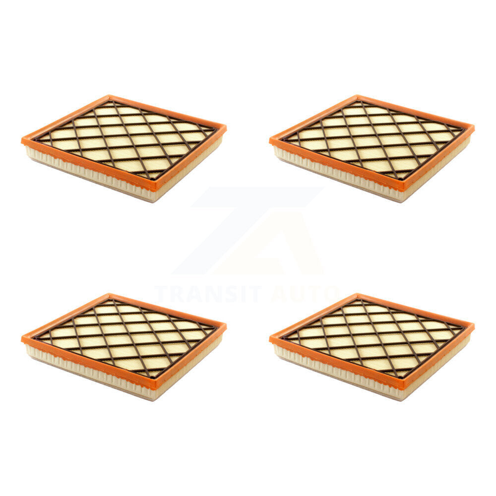 K57-100721_PUR_N/A_Air Filter Kit