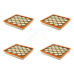 K57-100721_PUR_N/A_Air Filter Kit