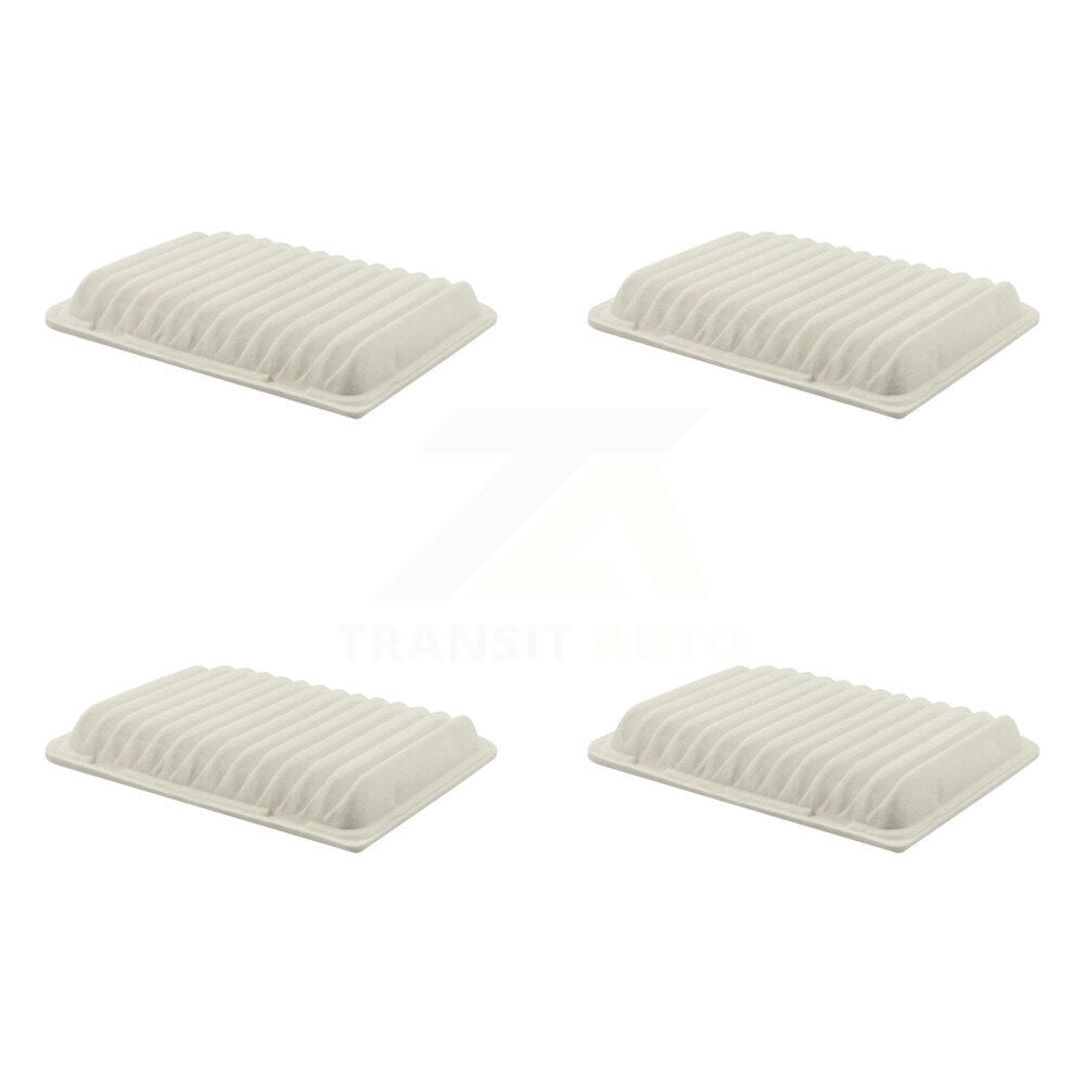 K57-100723_PUR_N/A_Air Filter Kit