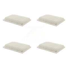 K57-100723_PUR_N/A_Air Filter Kit