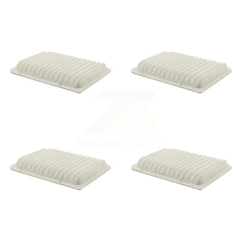 K57-100723_PUR_N/A_Air Filter Kit