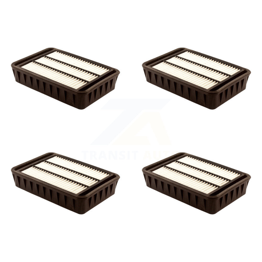 K57-100724_PUR_N/A_Air Filter Kit