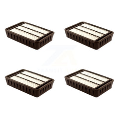 K57-100724_PUR_N/A_Air Filter Kit