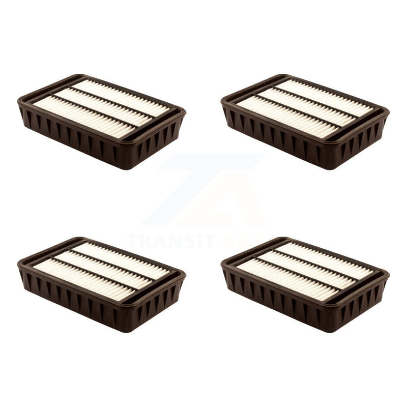 K57-100724_PUR_N/A_Air Filter Kit