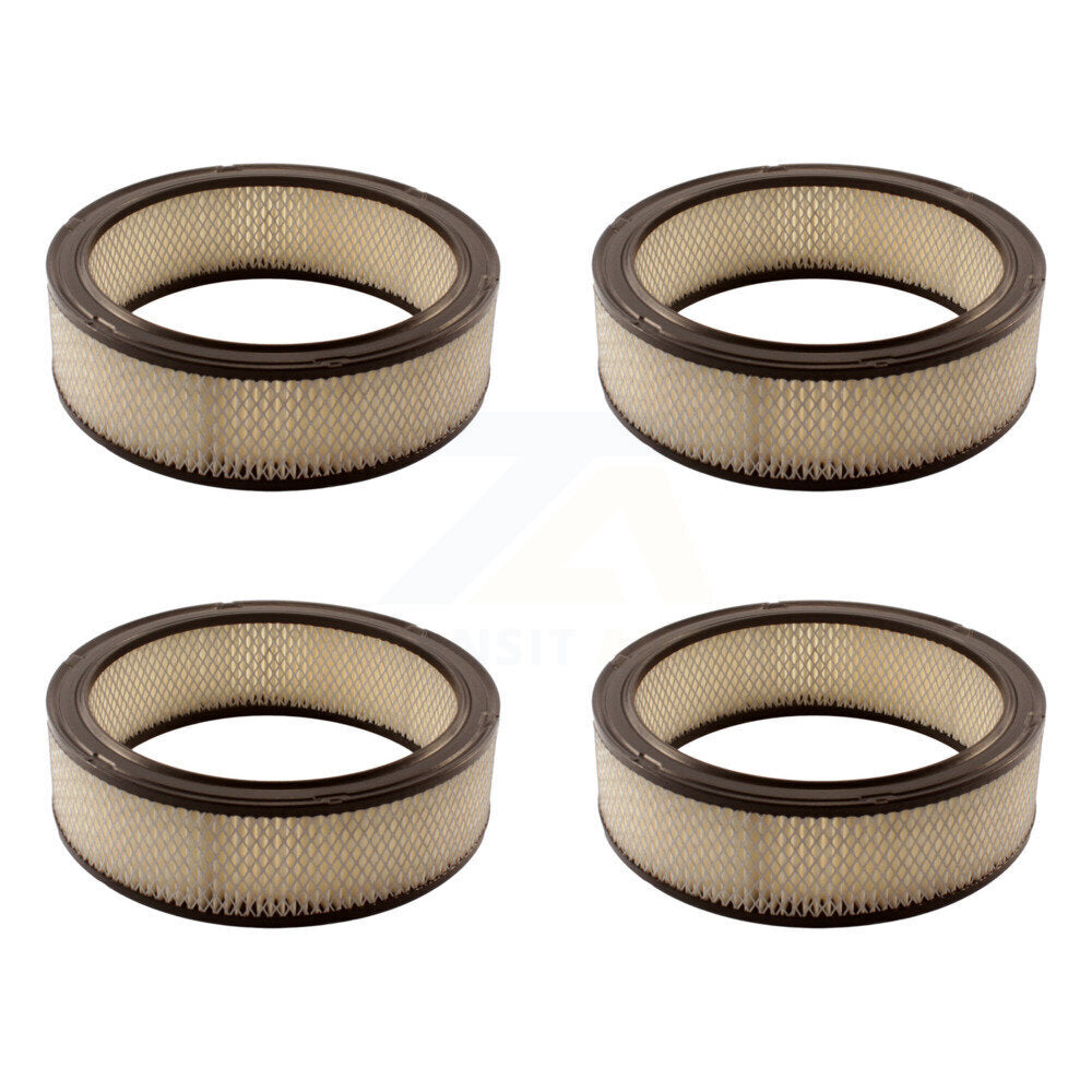 K57-100725_PUR_N/A_Air Filter Kit