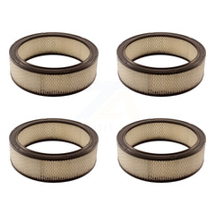 K57-100725_PUR_N/A_Air Filter Kit