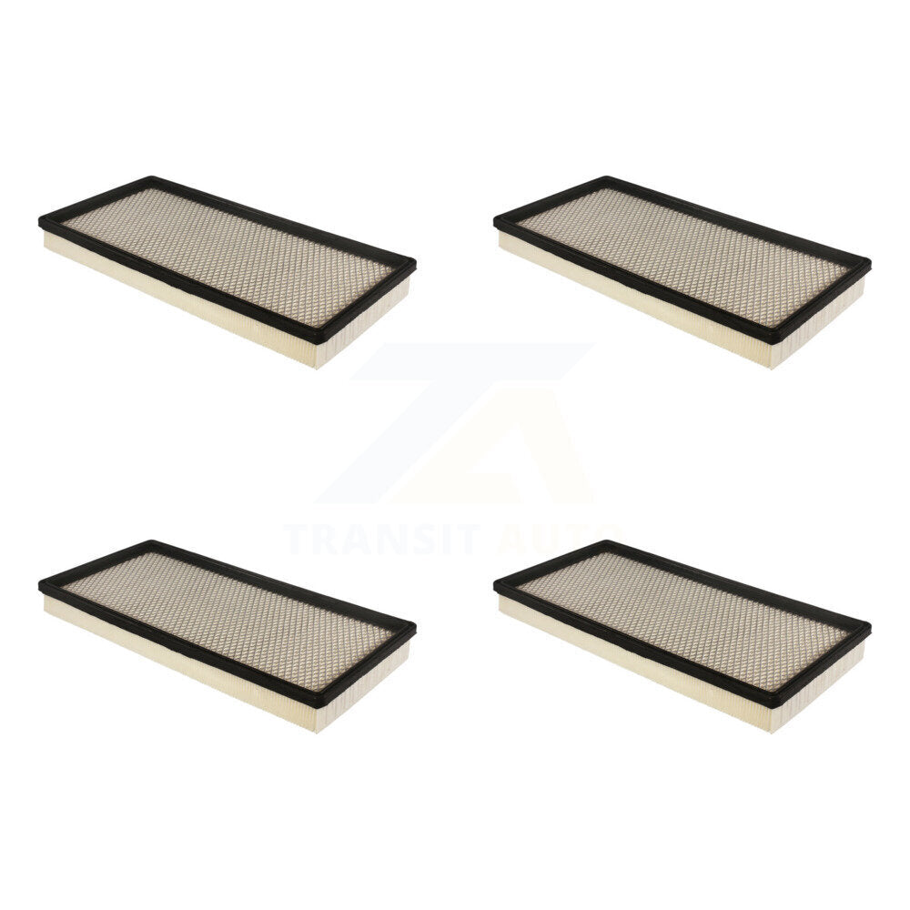 K57-100726_PUR_N/A_Air Filter Kit