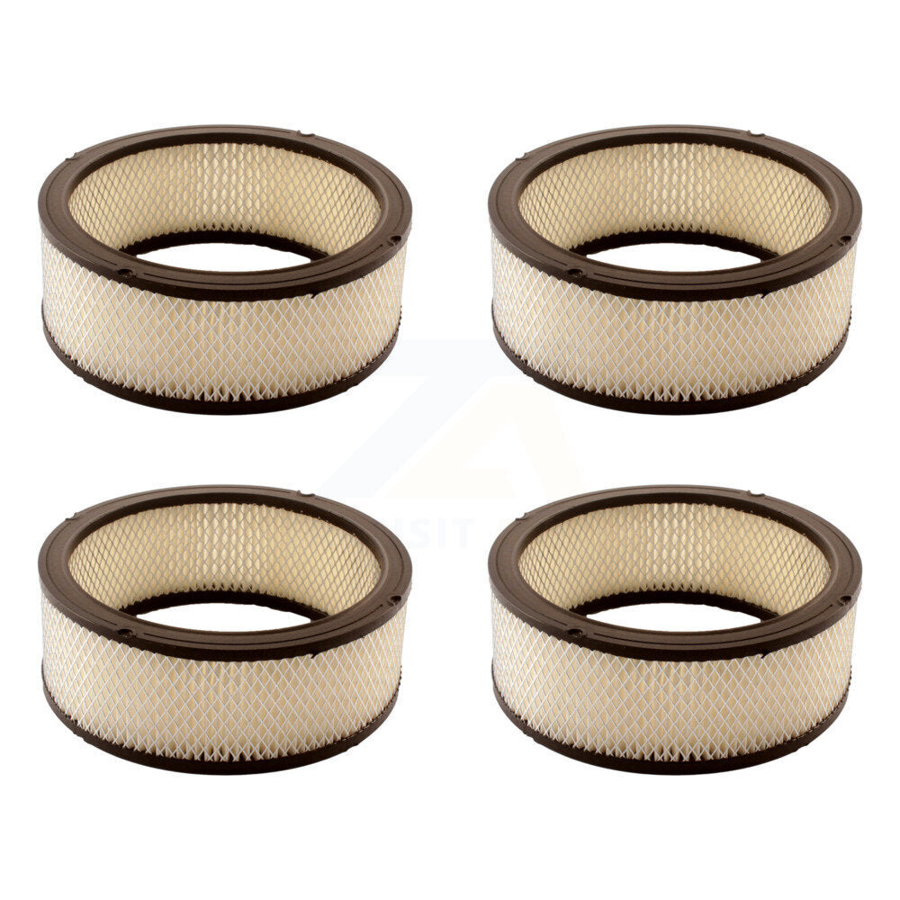 K57-100727_PUR_N/A_Air Filter Kit