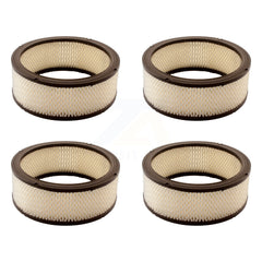 K57-100727_PUR_N/A_Air Filter Kit