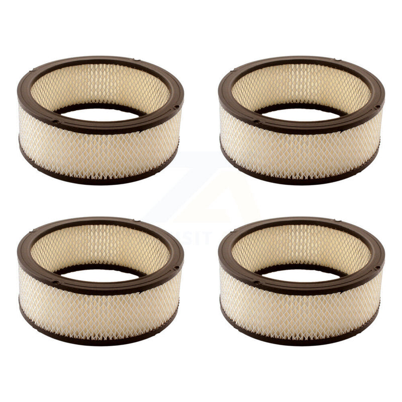 K57-100727_PUR_N/A_Air Filter Kit
