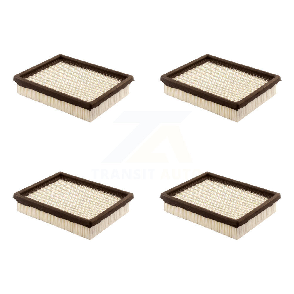 K57-100728_PUR_N/A_Air Filter Kit