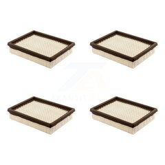 K57-100728_PUR_N/A_Air Filter Kit